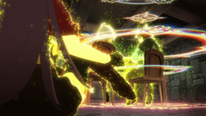 Princess Connect! Re:Dive Season 2